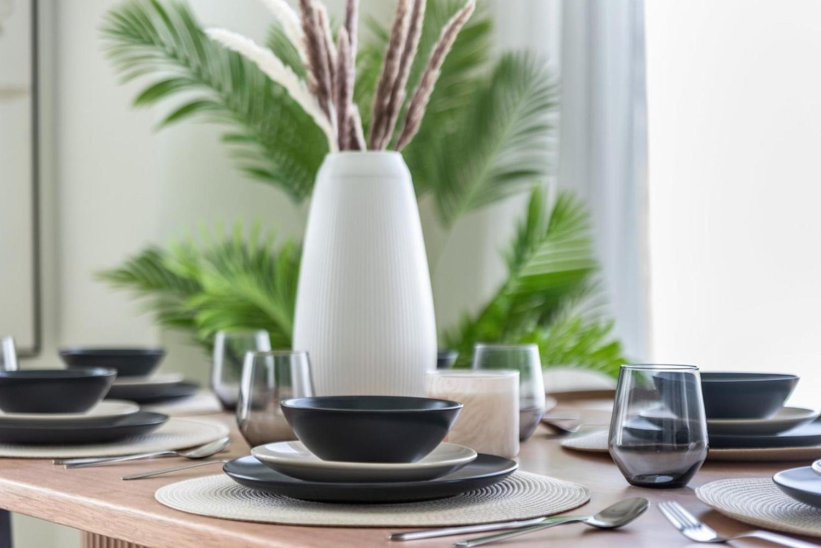 Guestready Homes - Marina Skyline B Appartamento
