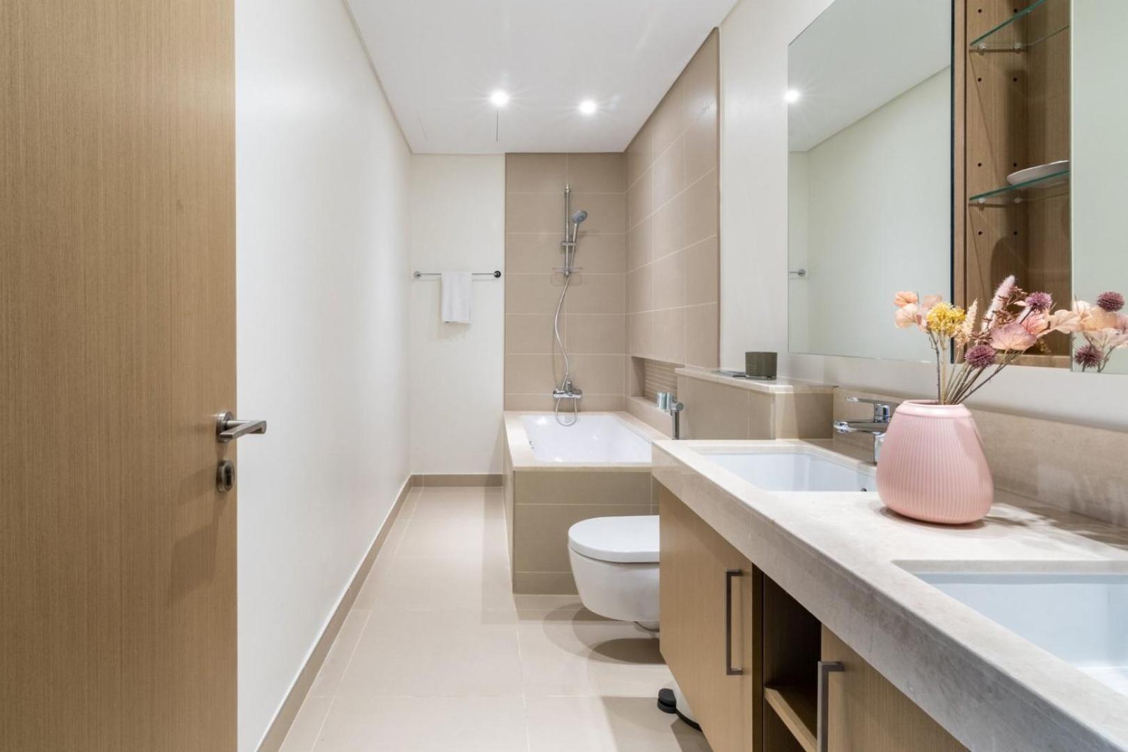 Guestready Homes - Marina Skyline B Appartamento